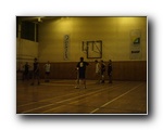 gal/Campionatul Municipal 2003-2004/_thb_23.jpg